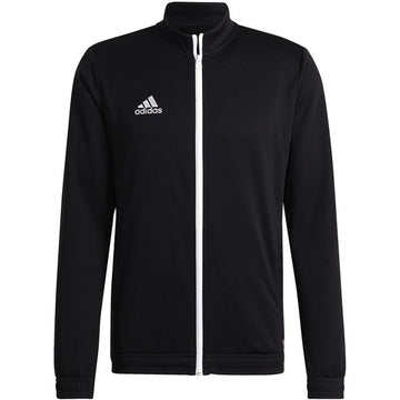Adidas Entrada 22 Track Jacket M HB0573 sweatshirt