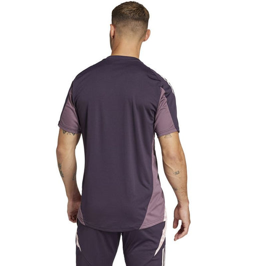 Adidas Arsenal London Training T-shirt JSY M JF2915