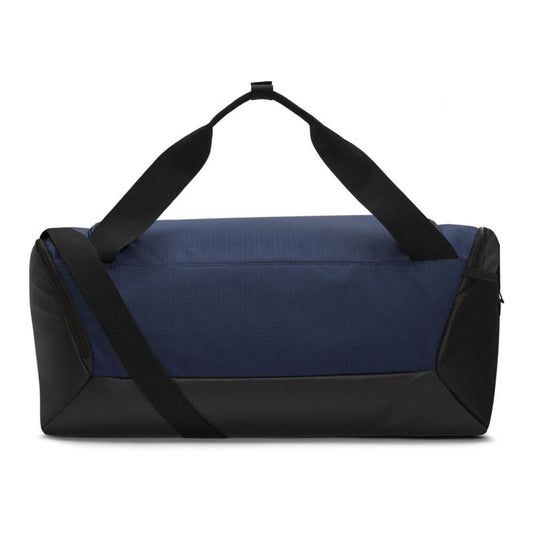 Nike Brasilia S DM3976-410 bag