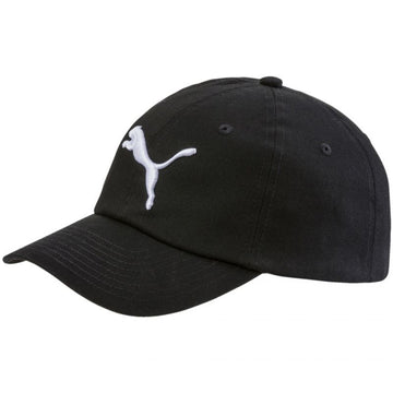 Puma ESS Cap JR 021688