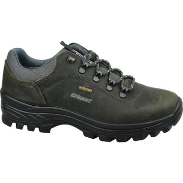 Grisport Grigio Dakar M 10268D2G shoes