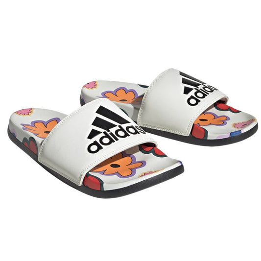 Slippers adidas Adilette Comfort W IE4971