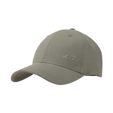 Baseball cap 4F U367 4FWSS25ACABU367 44S