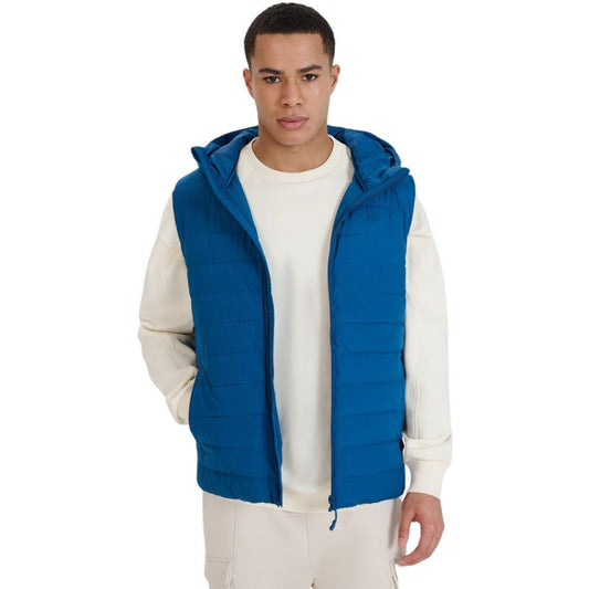Vest 4F M192 M 4FWSS25TVJAM192 46S