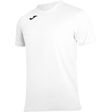 Joma Combi 100052.200 football shirt