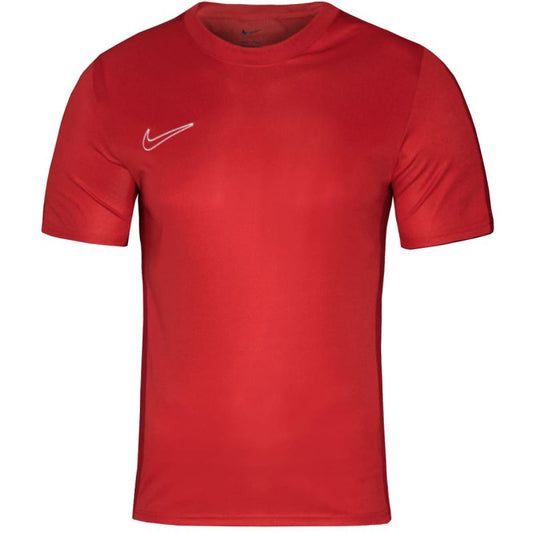 Nike DF Academy 23 SS M DR1336 657 T-shirt