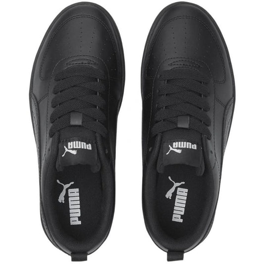 Puma Rickie Jr 38431 102