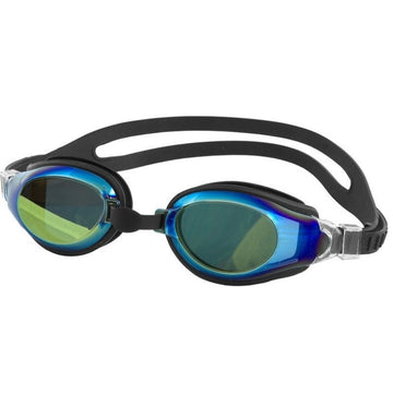Aqua-Speed Champion New 07 Swimming Goggles