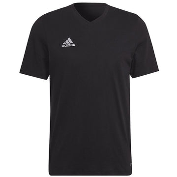 adidas Entrada 22 Tee M HC0448