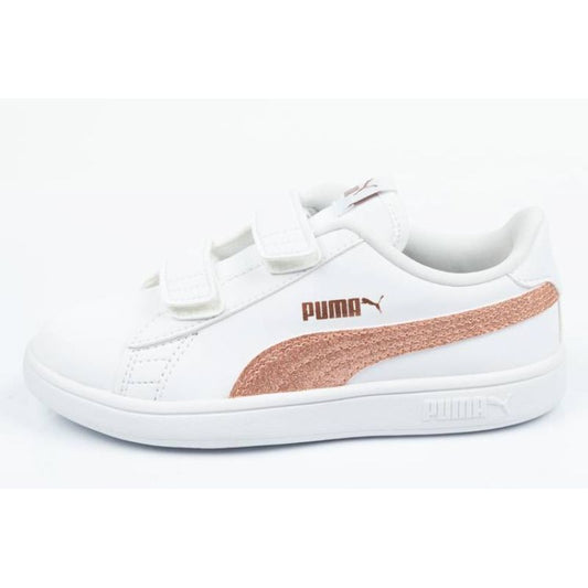 Puma Smash Jr 375863 02
