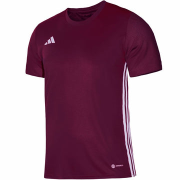 adidas Table 23 Jersey M IB4928