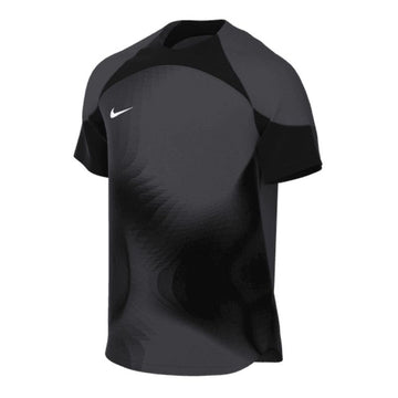Nike Dri-FIT ADV Gardien 4 M Goalkeeper Jersey DH7760-060