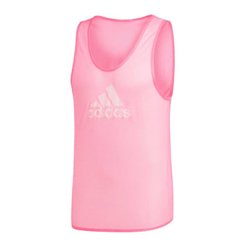 adidas Bib 14 M FI4187 tag