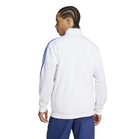 Adidas Real Madrid DNA TT M IT3804 sweatshirt