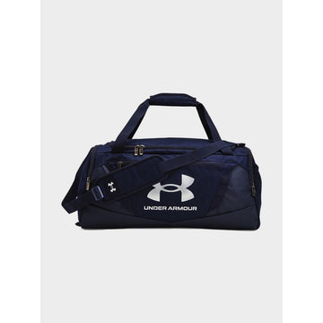 Under Armor bag 1369222-410