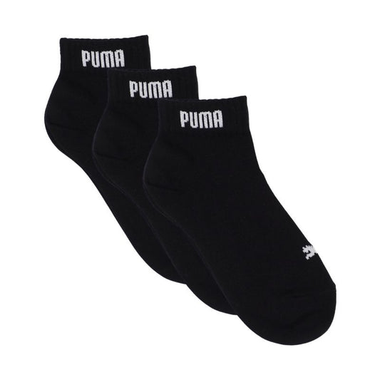 Puma Quarter Socks 201104001-200