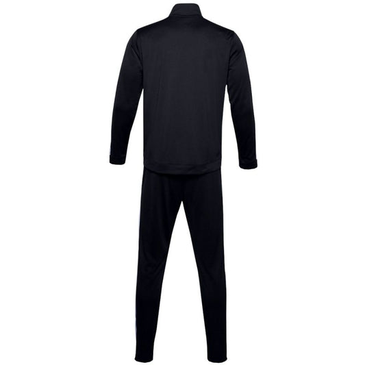 Under Armor EMEA Track Suit M 1357139-001