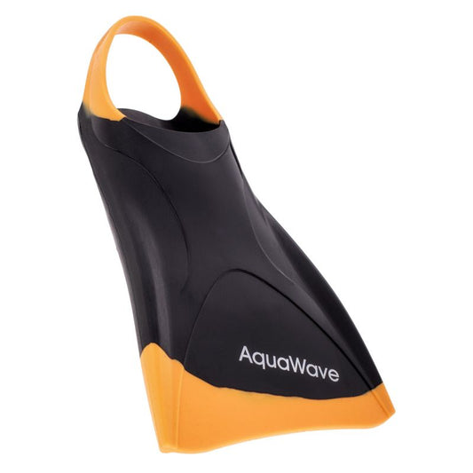 Aquawave Spina Fins 92800409979