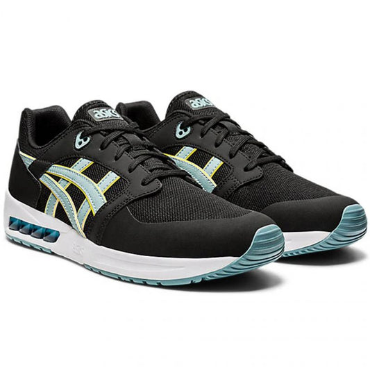 Asics Gelsaga Sou M 1191A242 003 shoes