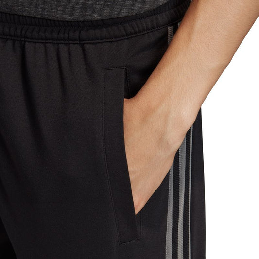 adidas Tango Tech Short M FP7905