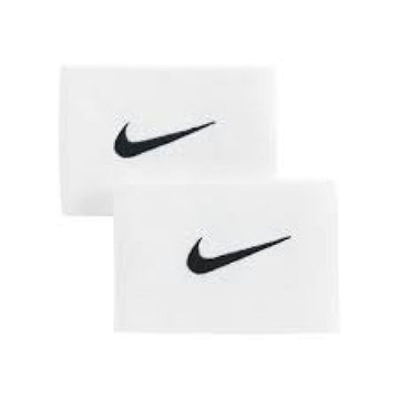 Nike Guard Stay Sock Sleeves 2 pcs SE0047-101