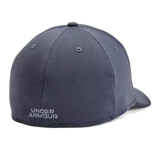Under Armor Men&#39;s Blitzing Cap 1376700-044