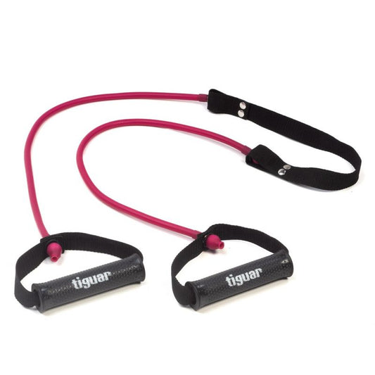 Rubber tiguar tubing mega tube 2.0 TI-Ntme005S