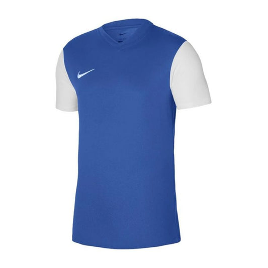 Nike Dri-Fit Tiempo Premier 2 M T-shirt DH8035-463