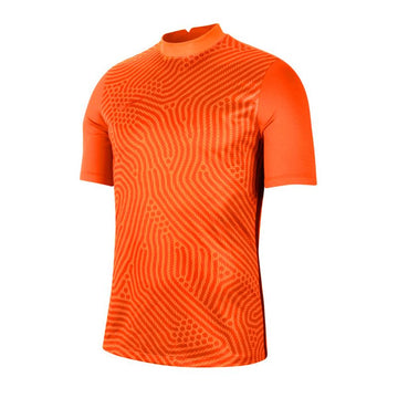 Nike Gardien III GK M BV6714-803 Goalkeeper Shirt