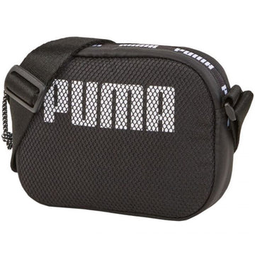 Puma Core Base Cross Body Bag W 78733 01