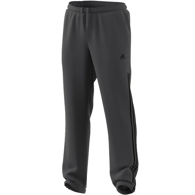 adidas Essentials Samson Joggers M EE2327 pants