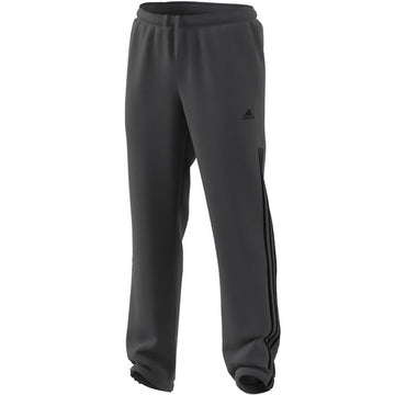 adidas Essentials Samson Joggers M EE2327 pants