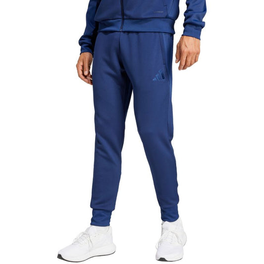 adidas Tiro 25 M JC5139 Pants