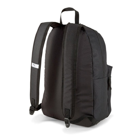 Puma teamGOAL 23 Core Backpack 076855 02