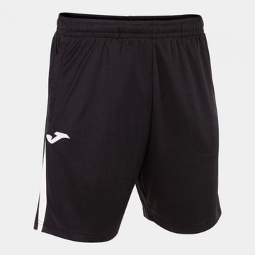 Joma Championship VII Bermuda shorts 103209.102