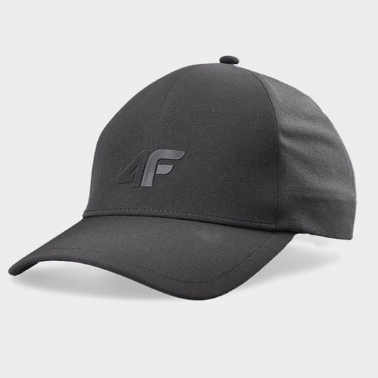 4F baseball cap 4FWSS24ACABU268 23S