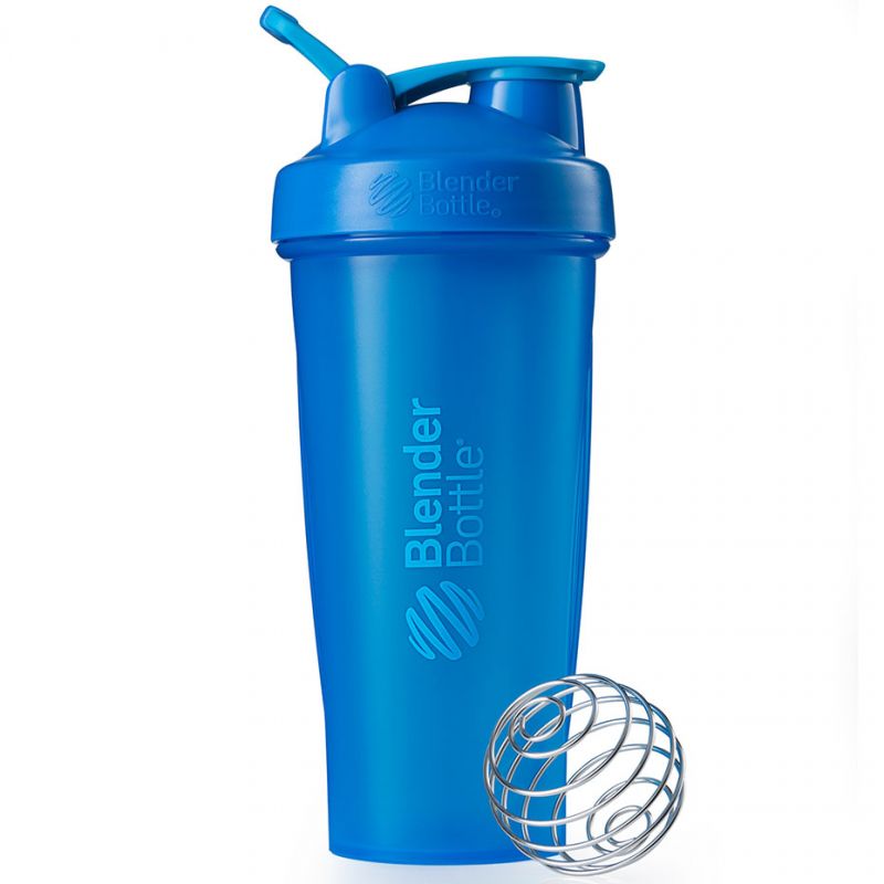 Blender Bottle Classic 28oz / 820ml 500403