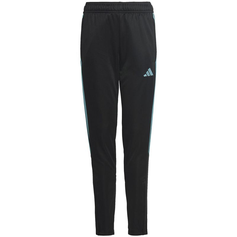 Adidas Tiro 23 Club Training Jr IC1588 pants