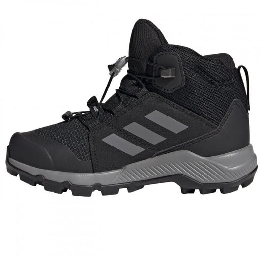 Adidas Terrex Mid Gtx K Jr IF7522 shoes