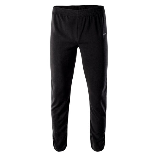Hi-tec Reno M pants 92800289032