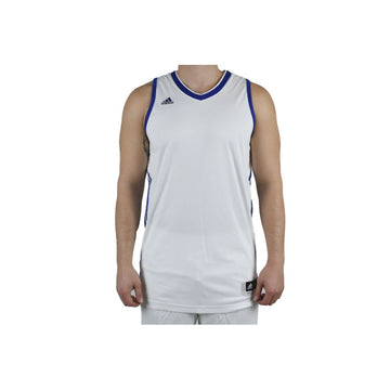 Adidas E Kit JSY 3.0 M AI4664 T-shirt
