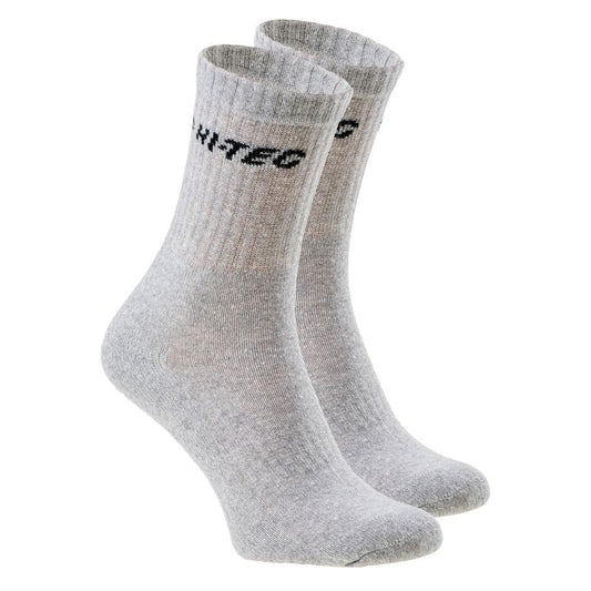 Hi-tec chiro pack socks 92800288459