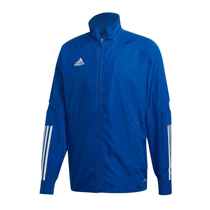 Adidas Condivo 20 Presentation M sweatshirt EA2487
