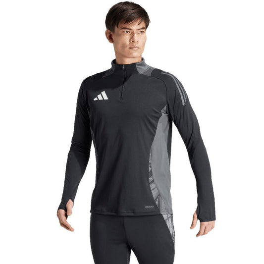 Adidas Tiro 24 Competition Training M L8257 sweatshirt