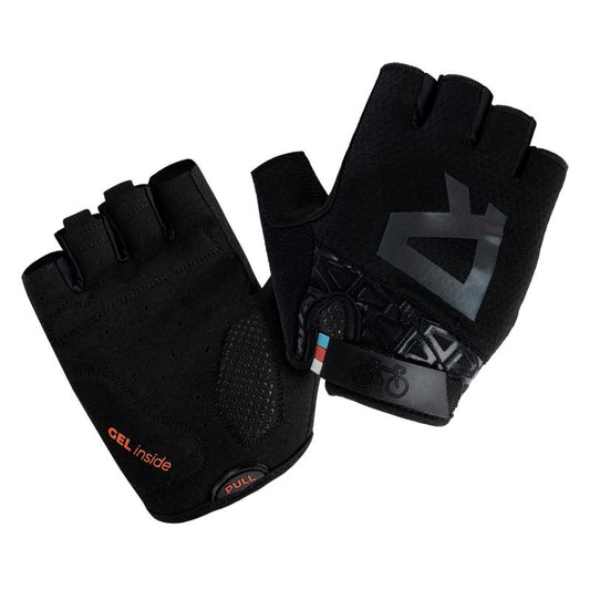 Radvik Hilder M cycling gloves 92800356940