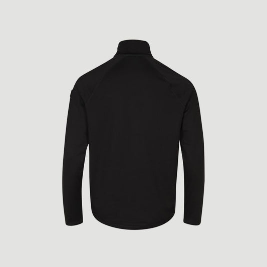 Polar Clime Fleece M