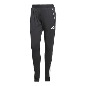 Adidas Tiro 25 Competition Training M pants IW0426