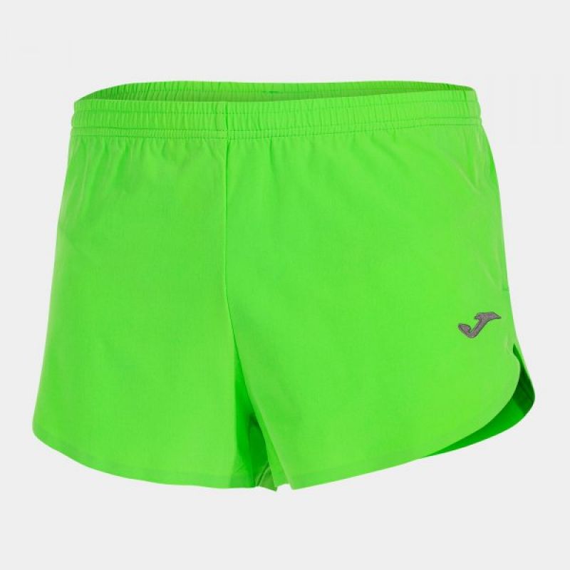 Joma Olimpia W 100815.020 shorts