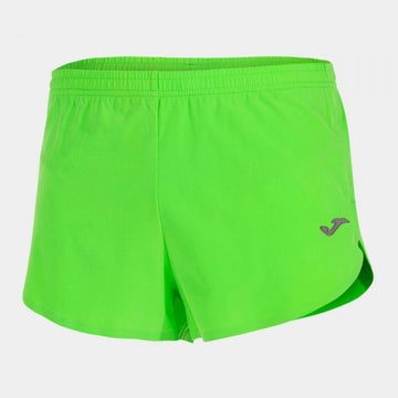 Joma Olimpia W 100815.020 shorts
