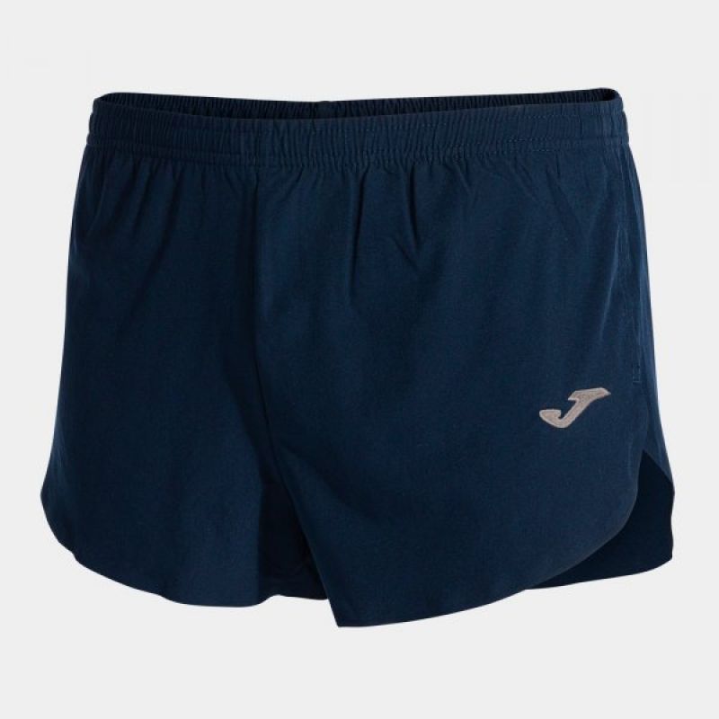 Joma Olimpia W 100815.331 shorts